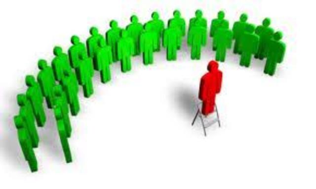 ElEMENTOS DAN VALOR - ESTRATEGIA EN ACCIONES MILITARES: