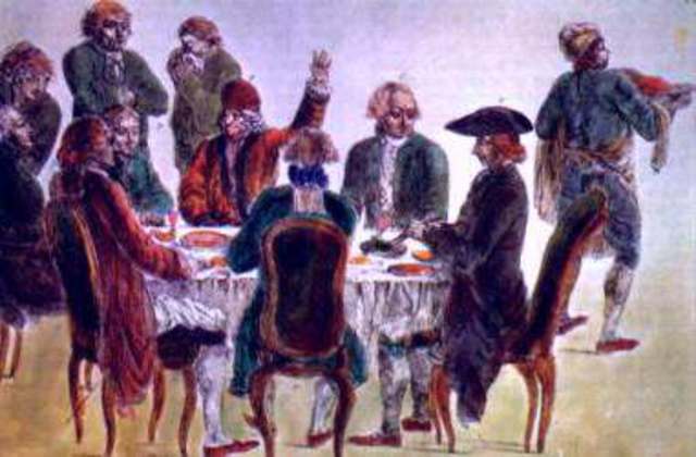 Fin de la ilustracion