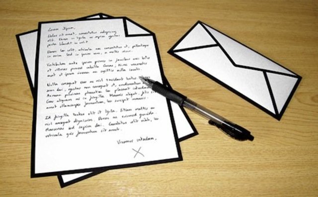 Carta sobre la Encarnacion del Verbo