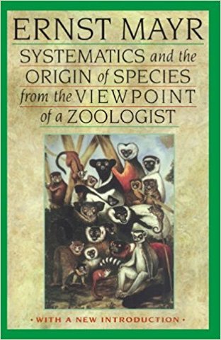 NEODARWISMO Y  TEORÍA  SINTÉTICA