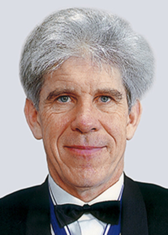 NEODARWISMO Y  TEORÍA  SINTÉTICA