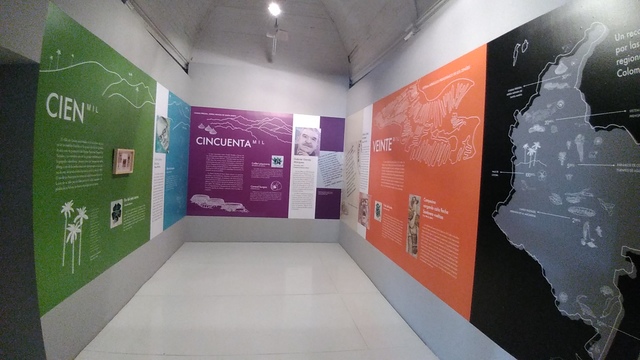 Los Billetes de la nueva era