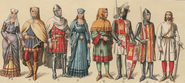 Redacción de nuevos códigos legales.