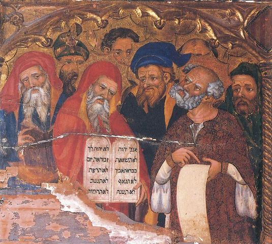 Concilio Lateranense III