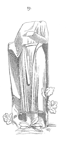 “El cuerpo se convierte en la Edad Media en una metáfora”