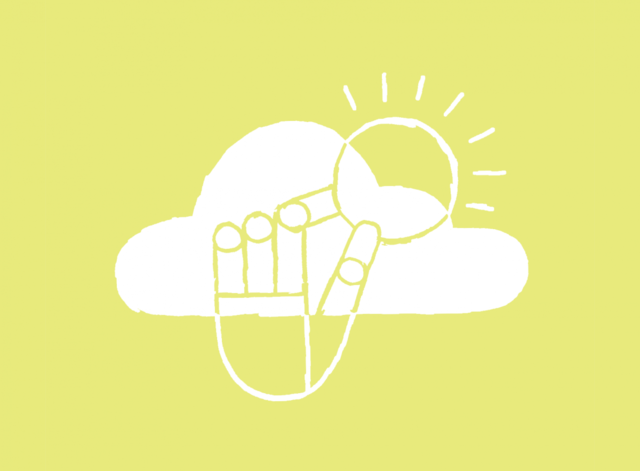 Democratización de AI