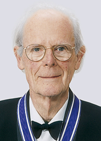 NEODARWISMO Y  TEORÍA  SINTÉTICA