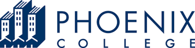 Founding of Phoenix College as the Flagship school of MCCCD