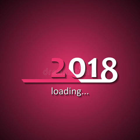 Esperando actualizaciones