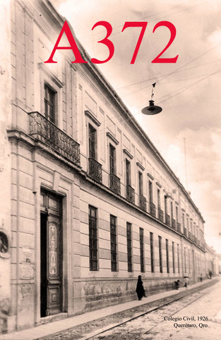 COLEGIO CIVIL DEL ESTADO