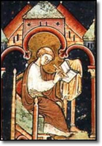 El Estado es un cuerpo.