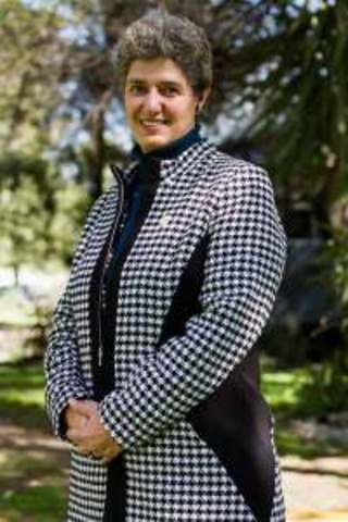 Rectores de la Universidad Autónoma de Querétaro