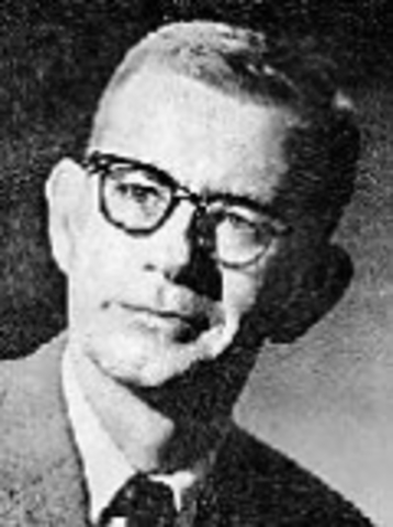 On a college and discipline specific note...