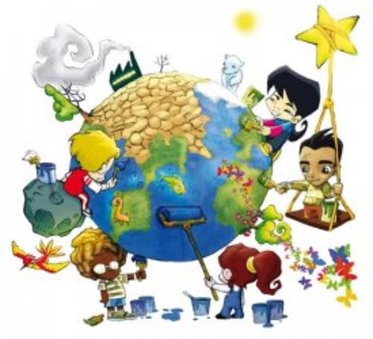 Congreso Internacional de Moscú.