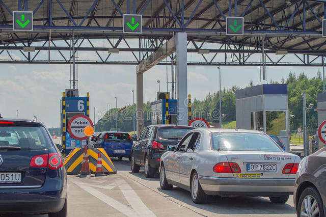 Entry-Level Assessment #1