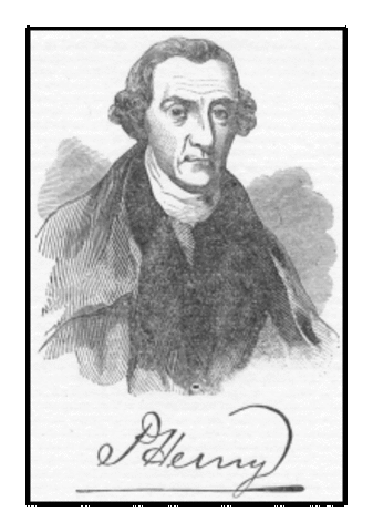 WebQuest - Formative Assessments - Day 2