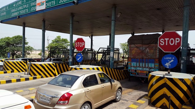 Review of Resources - Debate Preparation