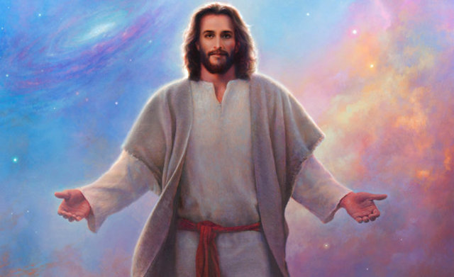 Concepto salud-enfermedad hebreo