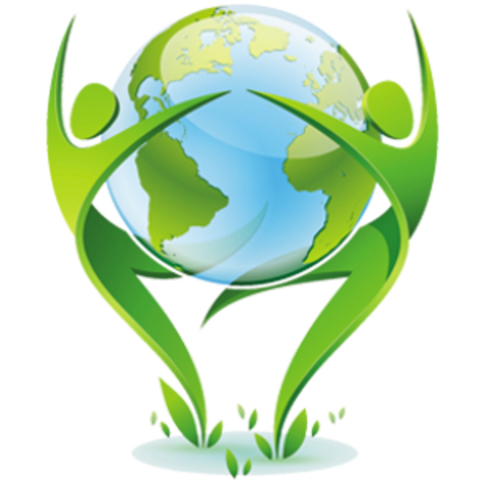 SURGE EL PROGRAMA DE LAS NACIONES UNIDAS PARA EL MEDIO AMBIENTE