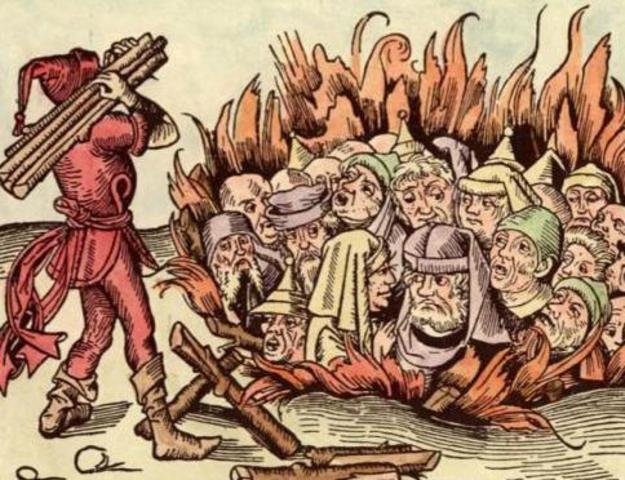 Código de Philippe de Beaumanoir