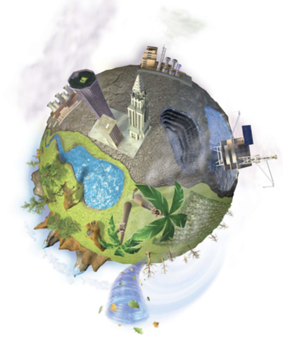 CONGRESO INTERNACIONAL DE MOSCU