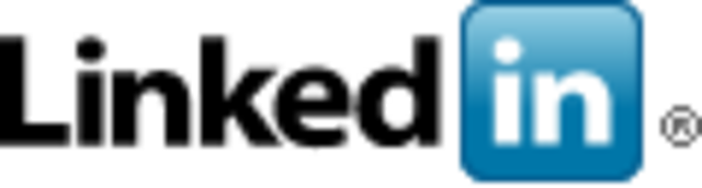 LinkedIn