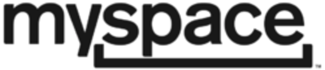 MySpace