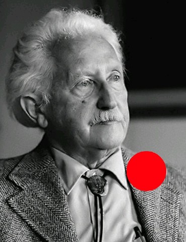Erik Erikson