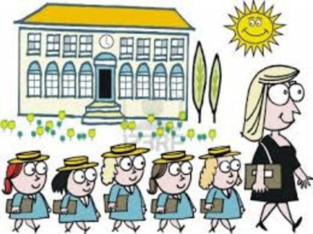 Aplicaciones del condicionamiento operante a la instrucción