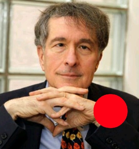 Howard Gardner