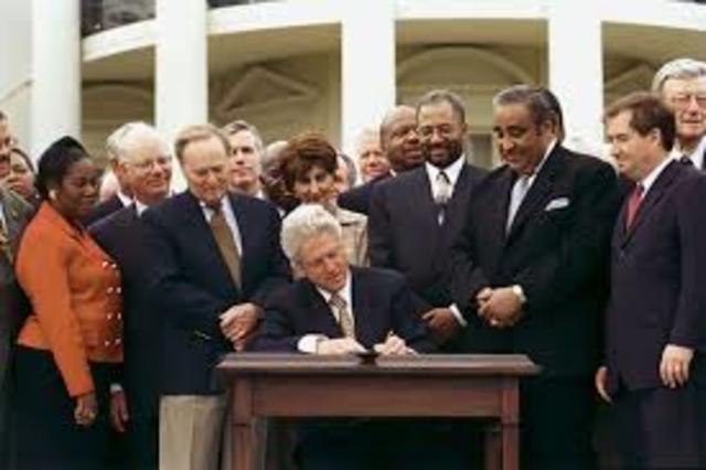 Improving America's Schools Acts