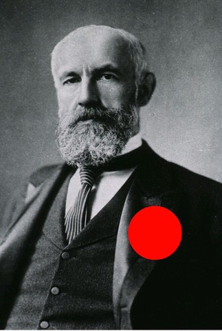 Stanley Hall