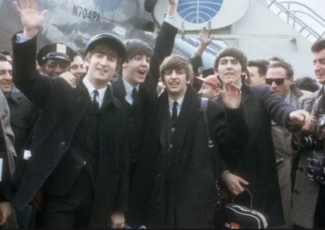 Гастроли во Франции