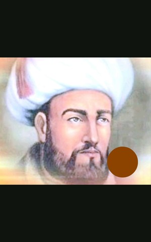 Al-Ghazali