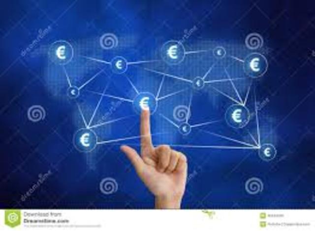 Establecimiento del Euro