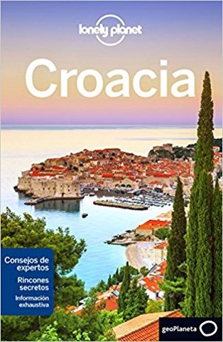 Se une Croacia