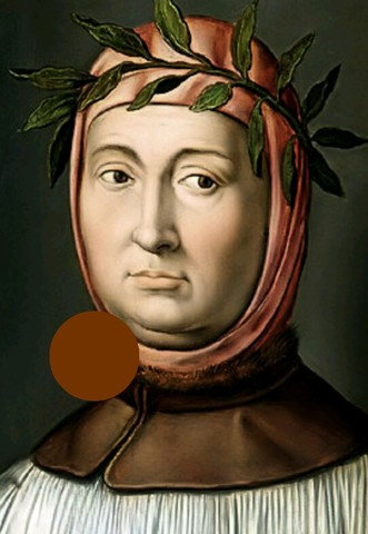 Francesco Petrarca