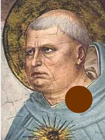Tommaso d'Aquino