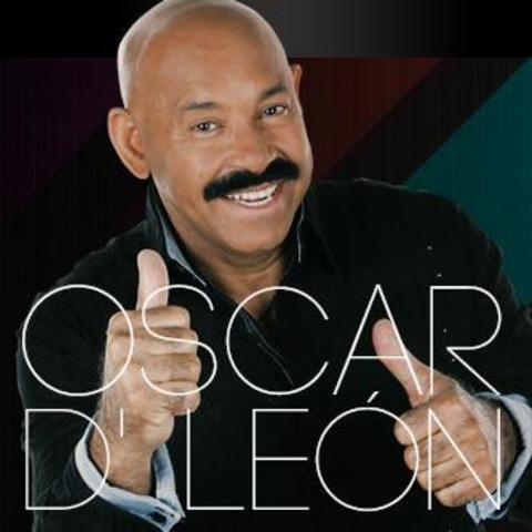 BIOGRAFIA DE OSCAR DE LEON