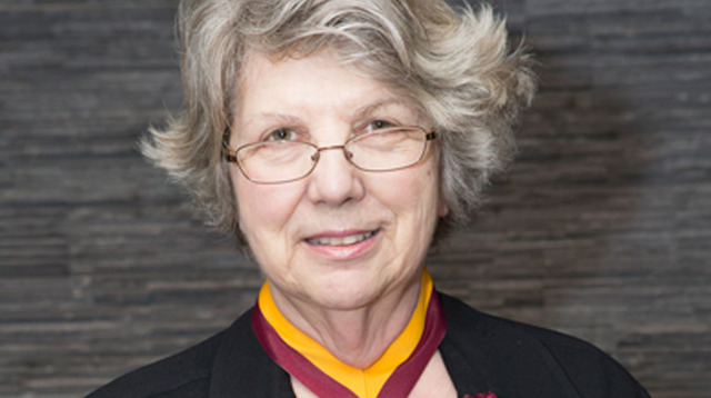 Terapia Comportamental Dialética