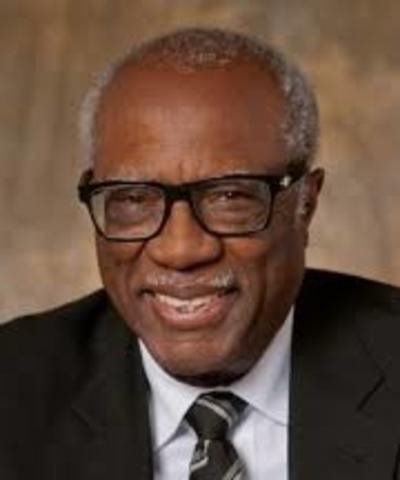 Multicultural Education: Transformative Knowledge and Action Book