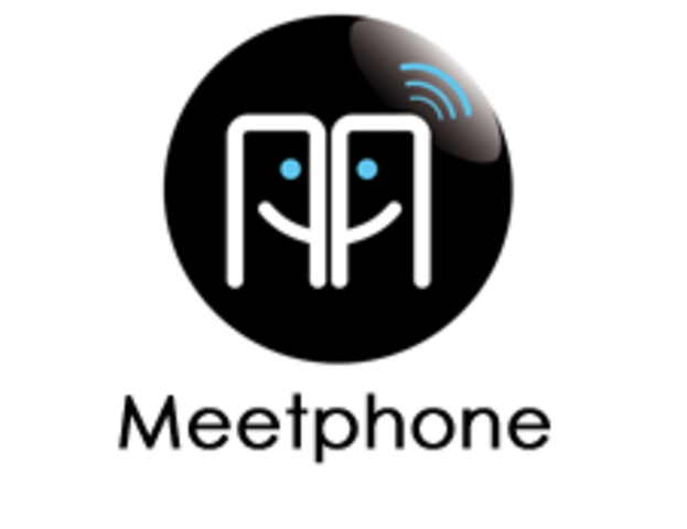 Meetphone