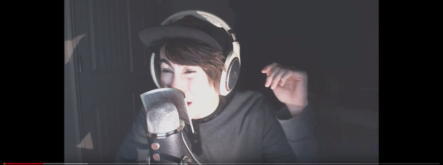 Thomas the dank engine