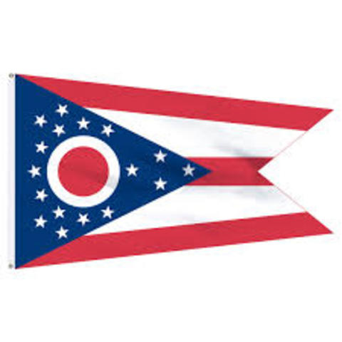 Ohio