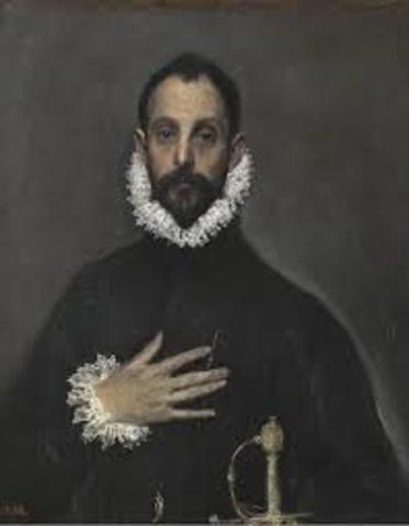 Los Títulos Nobiliarios