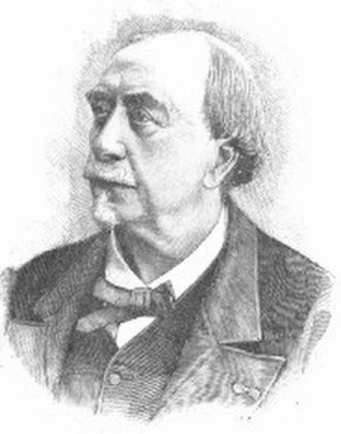 Idea un ojo eléctrico con múltiples células.