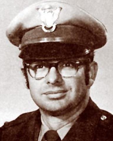 Precursores de la televisión