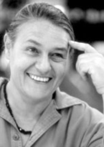 lectura según Emilia Ferreiro