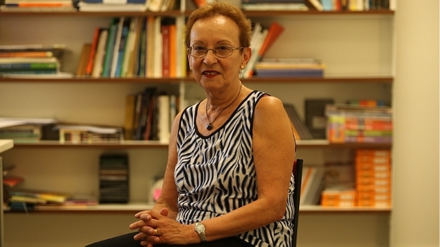 lectura segun Ana Teberosky