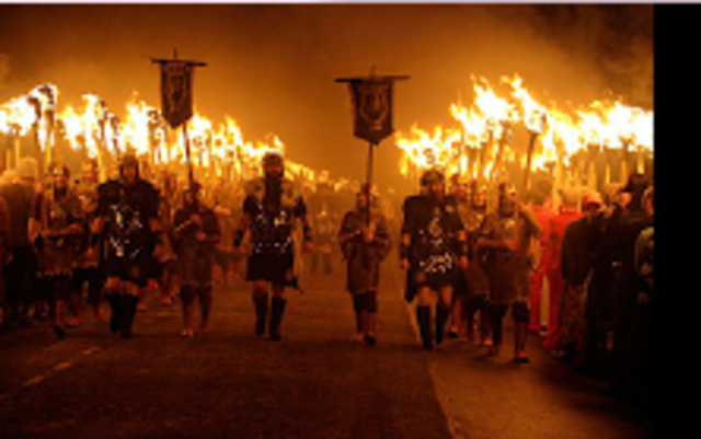 COMUNICACIÓN ROMANA PARA LA GUERRA.